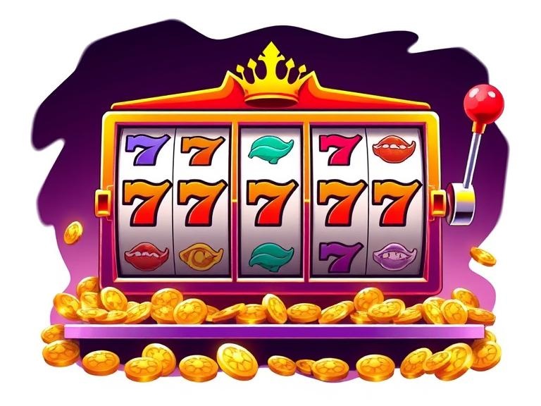 999slots