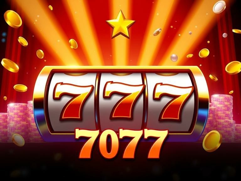 999slots