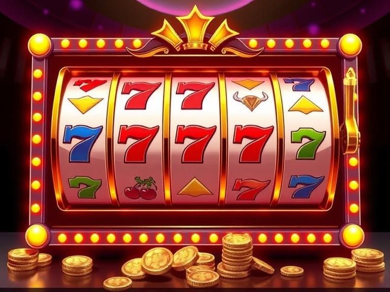999slots