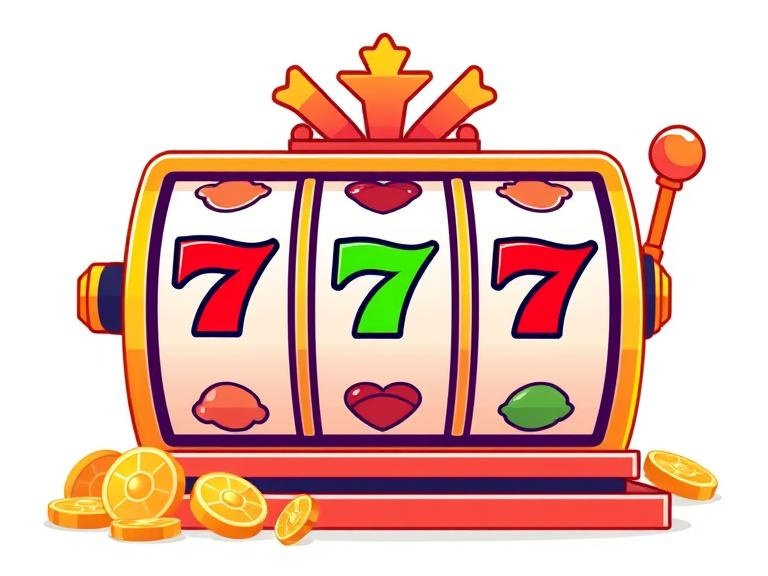 999slots