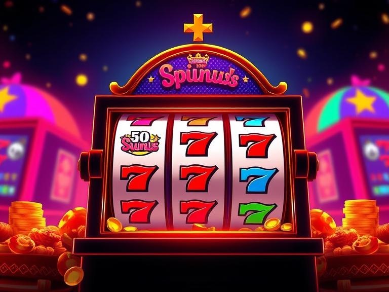 999slots