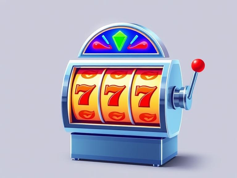 999slots