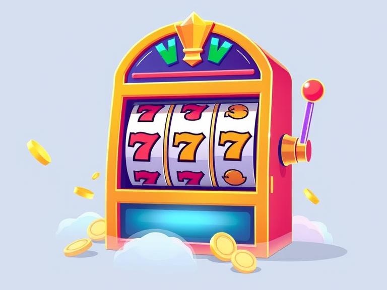 999slots