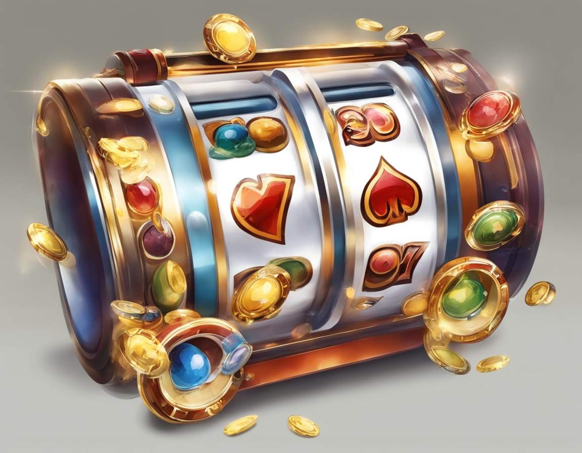 999slots