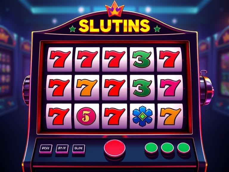 999slots