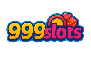 999slots